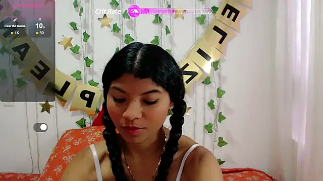Snapshot of mia_grey01 chatting on 03/01/25, 12:01 mia grey01 online show from 03/01/25, 12:01