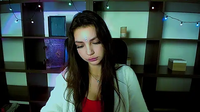 Snapshot of Lexi_Jous chatting on 01/31/25, 07:18 Lexi Jous online show from 01/31/25, 07:18