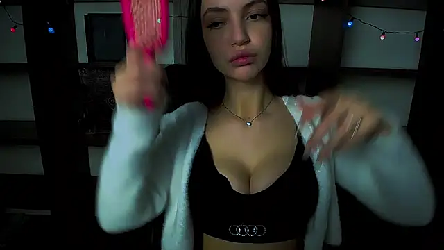 Snapshot of Lexi_Jous chatting on 02/03/25, 11:53 Lexi Jous online show from 02/03/25, 11:53