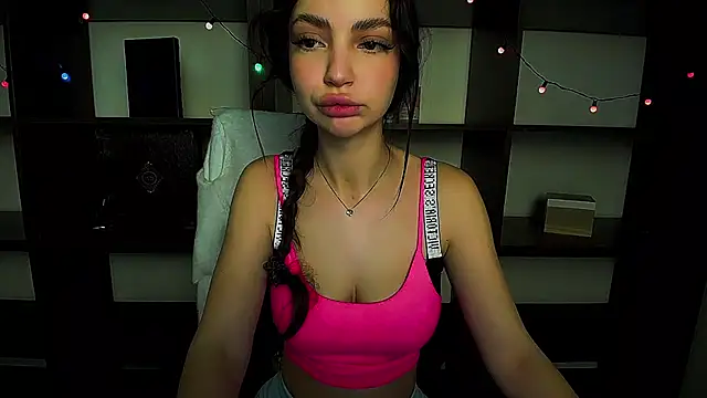 Snapshot of Lexi_Jous chatting on 02/09/25, 12:08 Lexi Jous online show from 02/09/25, 12:08