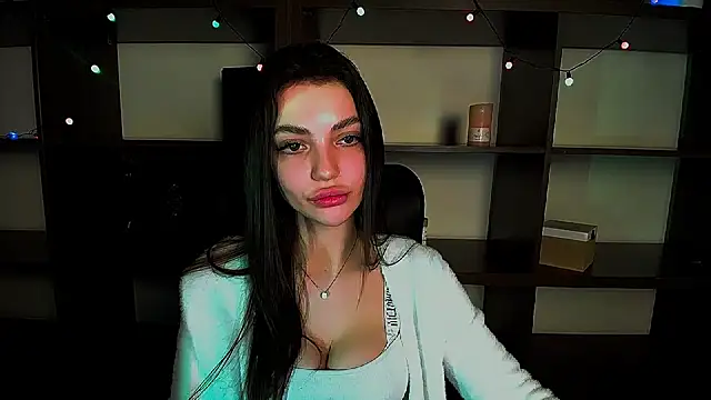 Snapshot of Lexi_Jous chatting on 02/11/25, 06:33 Lexi Jous online show from 02/11/25, 06:33