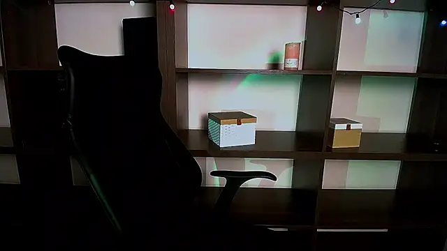 Snapshot of Lexi_Jous chatting on 02/14/25, 04:41 Lexi Jous online show from 02/14/25, 04:41