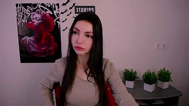 Snapshot of Lexi_Jous chatting on 02/25/25, 12:24 Lexi Jous online show from 02/25/25, 12:24