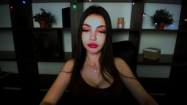 Snapshot of Lexi_Jous chatting on 03/07/25, 03:28 Lexi Jous online show from 03/07/25, 03:28