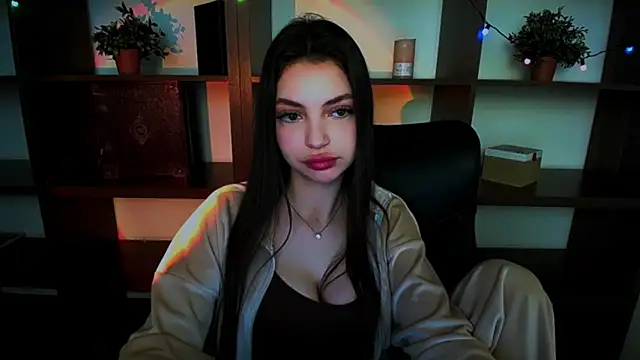 Snapshot of Lexi_Jous chatting on 03/08/25, 12:52 Lexi Jous online show from 03/08/25, 12:52