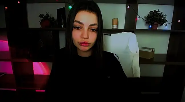 Snapshot of Lexi_Jous chatting on 03/09/25, 06:32 Lexi Jous online show from 03/09/25, 06:32