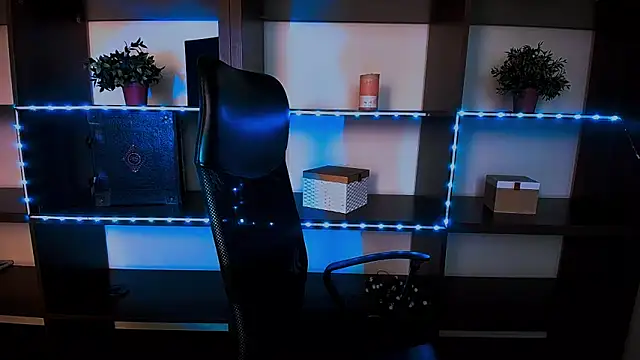 Snapshot of Lexi_Jous chatting on 03/16/25, 04:34 Lexi Jous online show from 03/16/25, 04:34