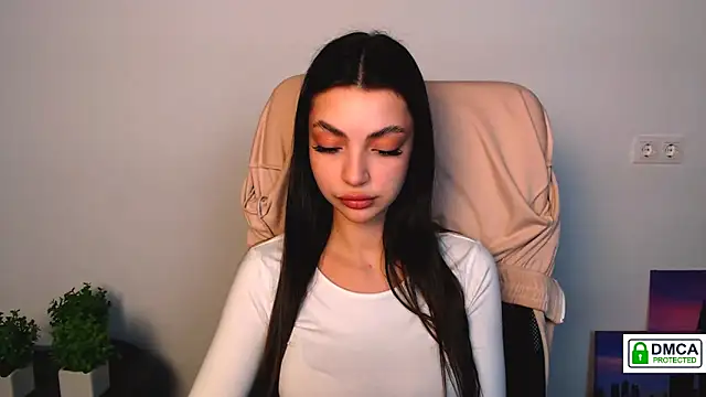 Lexi Jous online show from 09/18/25, 04:53