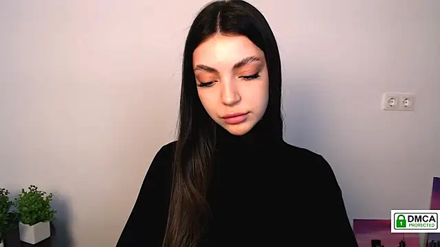 Snapshot of Lexi_Jous chatting on 09/27/25, 12:10 Lexi Jous online show from 09/27/25, 12:10