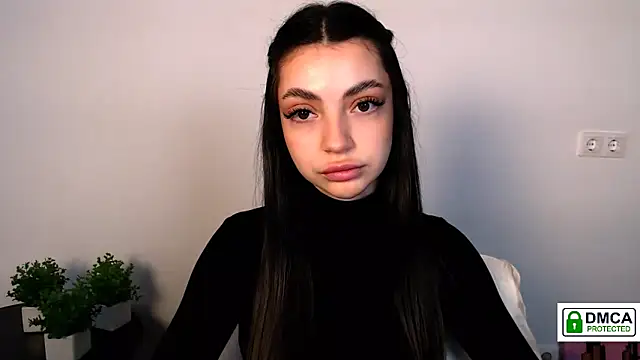 Snapshot of Lexi_Jous chatting on 10/11/25, 01:09 Lexi Jous online show from 10/11/25, 01:09