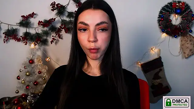 Lexi Jous online show from 12/21/25, 01:29