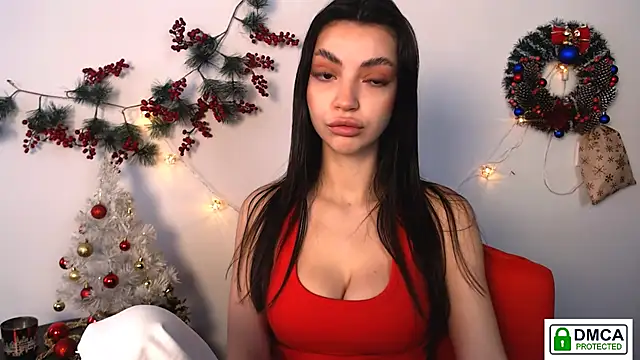Lexi Jous online show from 02/01/26, 01:31
