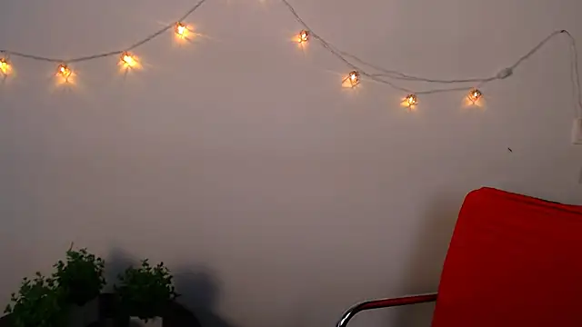 Lexi Jous online show from 02/24/26, 02:15