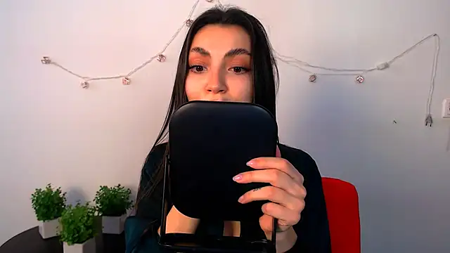 Lexi Jous online show from 03/28/26, 01:33