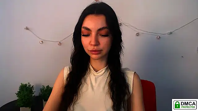 Lexi Jous online show from 04/17/26, 12:52