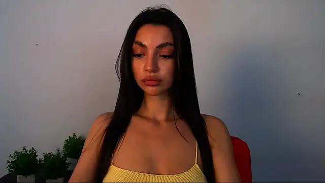 Lexi Jous online show from 06/11/26, 12:14