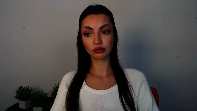 Lexi Jous online show from 06/19/26, 10:19