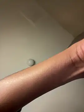 Sweet Coconut Oil99 online show from 02/21/25, 02:06