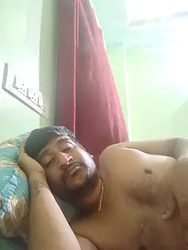 honeyrose765 online show from 03/15/25, 11:39