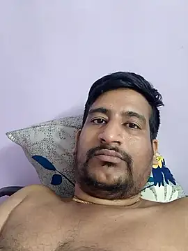 honeyrose765 online show from 10/18/25, 10:32