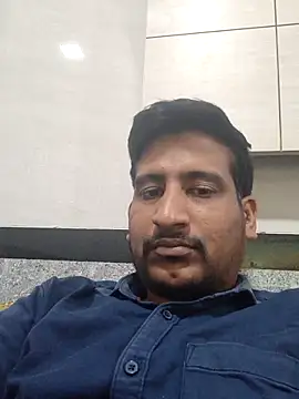 honeyrose765 online show from 11/08/25, 01:55