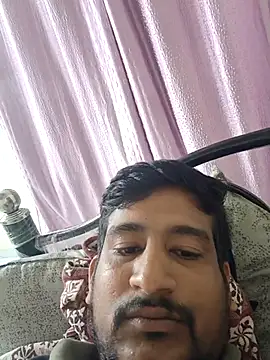 honeyrose765 online show from 11/23/25, 08:19