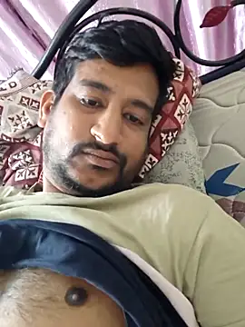 honeyrose765 online show from 11/28/25, 08:44