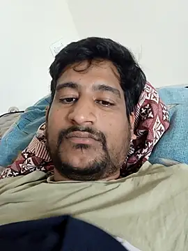 honeyrose765 online show from 11/29/25, 06:44