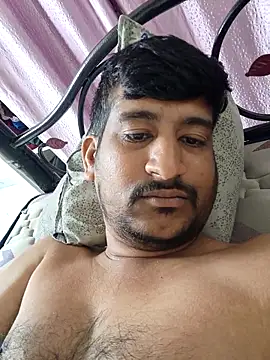 honeyrose765 online show from 12/14/25, 07:40