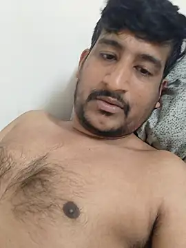 honeyrose765 online show from 12/15/25, 10:25