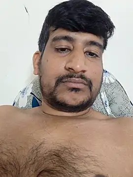 honeyrose765 online show from 12/21/25, 09:22