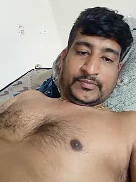 honeyrose765 online show from 01/19/26, 12:47