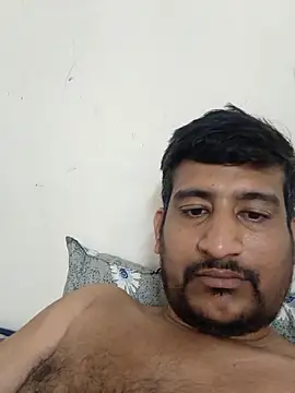 honeyrose765 online show from 02/28/26, 10:11