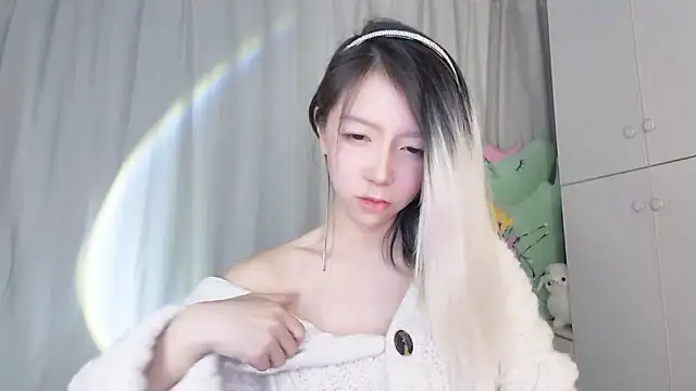 Ciri-CC online show from 03/04/25, 06:50