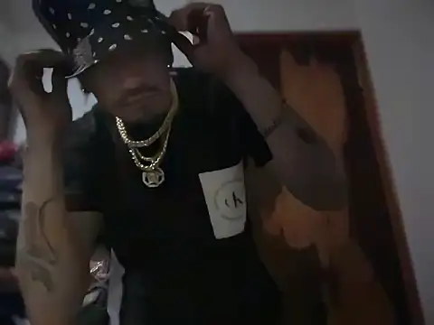 badboy366 online show from 02/03/26, 03:37