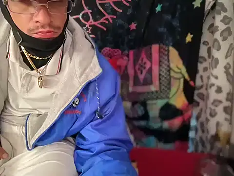 badboy366 online show from 02/11/26, 11:26