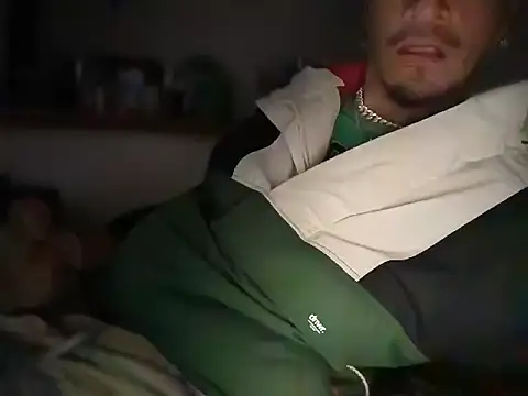 badboy366 online show from 02/16/26, 07:48