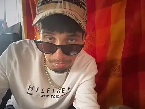 badboy366 online show from 03/20/26, 02:22