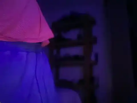 badboy366 online show from 03/26/26, 06:30