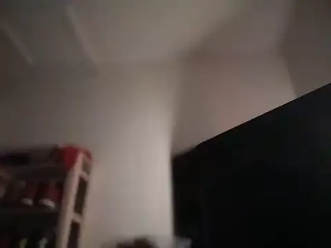 badboy366 online show from 03/31/26, 01:07