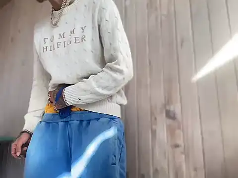 badboy366 online show from 03/31/26, 01:33