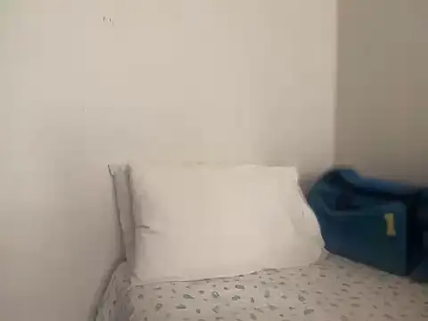 badboy366 online show from 04/20/26, 03:26