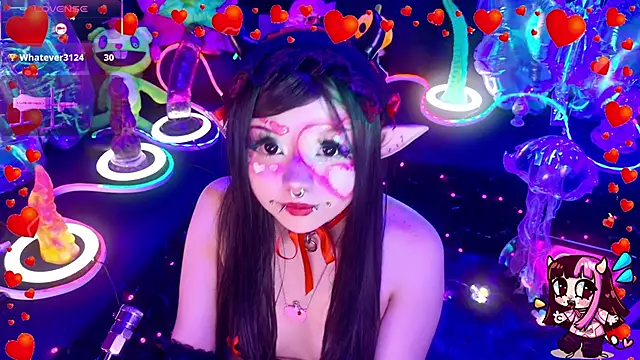 LaytonBox online show from 02/14/26, 02:25