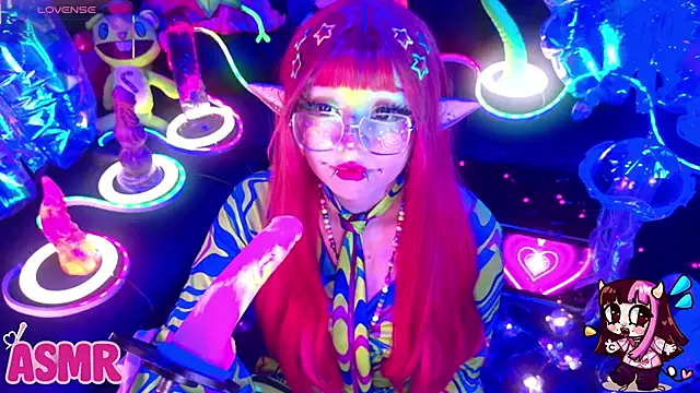 LaytonBox online show from 02/18/26, 01:29