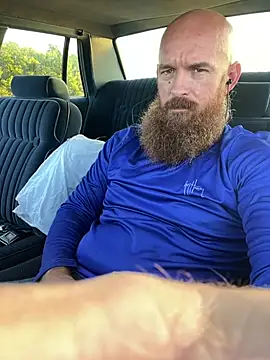 Snapshot of 32XRedBeard chatting on 02/10/25, 12:39 32XRedBeard online show from 02/10/25, 12:39