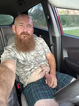 Snapshot of 32XRedBeard chatting on 02/15/25, 01:49 32XRedBeard online show from 02/15/25, 01:49
