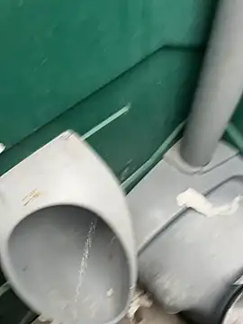 Snapshot of 32XRedBeard chatting on 02/18/25, 06:37 32XRedBeard online show from 02/18/25, 06:37