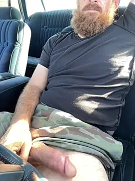 32XRedBeard online show from 11/30/25, 02:10