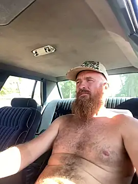 32XRedBeard online show from 04/21/26, 08:55