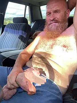 32XRedBeard online show from 04/22/26, 08:54